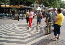 Op de Brink