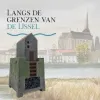 IJssel