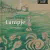 Lampje