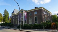 Delden
