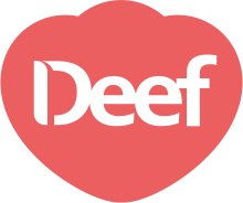 Deef