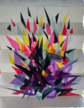 kleur