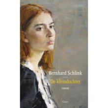 Kleindochter