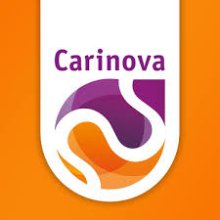 carinova