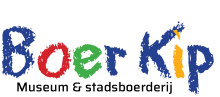 Boer Kip