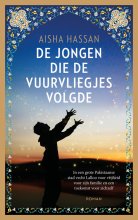 vuurvliegjes