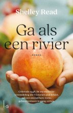 rivier