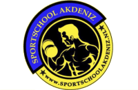 Akdeniz