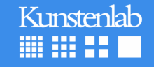 kunstenlab