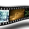 film