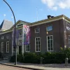 Delden