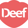 Deef