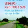 verkeer