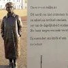 Ida