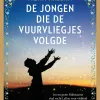 vuurvliegjes