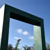 observatorium