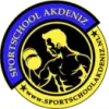 Akdeniz