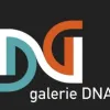 DNA