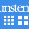 kunstenlab
