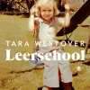 Leerschool