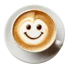 koffie