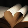 hartenboek